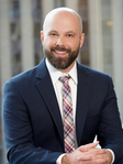 Justin Jeppesen, experienced Estate Planning, Trusts attorney in Meridian, ID with 0 reviews