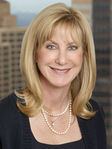 Michele Marlene Mulrooney, experienced Estate Planning, Family Law attorney in Los Angeles, CA with 0 reviews