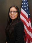 Dulce Miriam Garcia, experienced Criminal Defense, Immigration attorney in Chula Vista, CA with 0 reviews