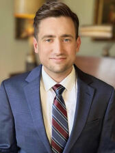 Justin Lee Wedgewood, experienced Estate Planning, Probate attorney in Laurel, MD with 61 reviews