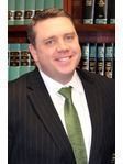 Justin Lowe Murphy, experienced Business, Real Estate attorney in Vernon, CT with 0 reviews