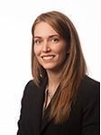 Katherine Alexis Brooker, experienced Business, Real Estate attorney in Houston, TX with 0 reviews