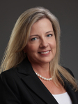 Michele Suzanne Belmont, experienced Estate Planning, Family Law attorney in Fort Myers, FL with 22 reviews