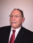 Stephen L. Cook, experienced Foreclosure attorney in West Palm Beach, FL with 4 reviews