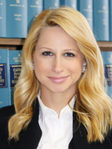 Michelle B. Yermus, experienced Family Law attorney in Woodland Hills, CA with 44 reviews