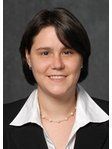 Jessica L. Winski, experienced Business attorney in Northbrook, IL with 0 reviews