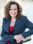 Michelle Brazdil Baker, experienced Business attorney in San Diego, CA with 0 reviews