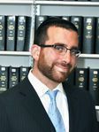 Justin Reuben Schnitzer, experienced Litigation attorney in Baltimore, MD with 97 reviews