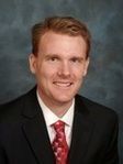 Mark David Schellhase, experienced Business, Litigation attorney in Boca Raton, FL with 357 reviews