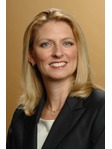 Irene Frances Gallagher, experienced Business attorney in South Pasadena, FL with 0 reviews