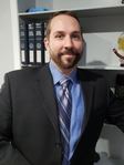 Stephen M. Coston, experienced Business, Estate Planning attorney in Las Vegas, NV with 5 reviews