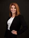 Jessica M. Goodey, experienced Car Accident, Medical Malpractice attorney in Las Vegas, NV with 0 reviews