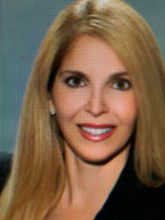 Claudia Mourad, experienced  attorney in Costa Mesa, CA with 6 reviews