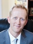 Dylan Emerson Wilbanks, experienced Business, Estate Planning attorney in Commerce, GA with 41 reviews