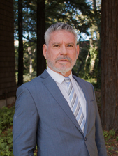 Stephen M. Sirota, experienced Family Law, Personal Injury attorney in San Ramon, CA with 1 reviews