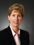 Marian Richardson, experienced Business attorney in Houston, TX with 0 reviews