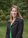 Jessica Murray Lastarza, experienced Business, Estate Planning attorney in West Hartford, CT with 165 reviews