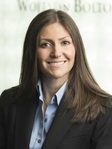 Michelle Hutton Bass, experienced Bankruptcy attorney in Troy, MI with 4519 reviews