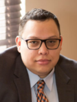 Roberto Omar Cantu, experienced Business, Car Accident attorney in Houston, TX with 335 reviews