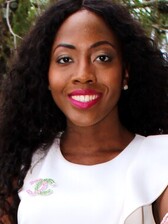 Antonisha Lyniece Baker, experienced Business, Entertainment attorney in Plantation, FL with 278 reviews