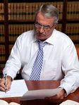 Alfred Webb Davis III, experienced Business, Litigation attorney in Bryan, TX with 7 reviews