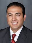 KJ Elkhatib, experienced Business, Car Accident attorney in Chicago, IL with 86 reviews