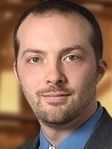 Stephen Michael Forte, experienced Business, Foreclosure attorney in New York, NY with 0 reviews