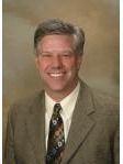 Richard L. Kimmel, experienced Business, Litigation attorney in Greenwood, MS with 1 reviews