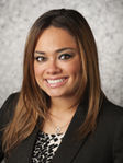April Hosford Stone, experienced Bankruptcy attorney in Jacksonville, FL with 0 reviews