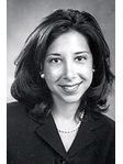 Michelle Lander Feinberg, experienced Estate Planning attorney in Needham, MA with 0 reviews