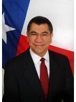 Isaac M. Castro, experienced Appeals, Estate Planning attorney in Hamlin, TX with 0 reviews