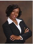 April Latasha Lash, experienced Business, Estate Planning attorney in McDonough, GA with 16 reviews