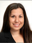 Michelle Leah Somoano, experienced Family Law attorney in Menlo Park, CA with 0 reviews