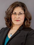 Jennifer L. Malone, experienced Appeals, Estate Planning attorney in Fayetteville, NC with 0 reviews