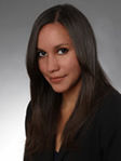 Jessika Arce Graham, experienced  attorney in Coral Gables, FL with 45 reviews