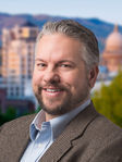 Richard Lee Stacey Jr., experienced Business, Foreclosure attorney in Boise, ID with 0 reviews