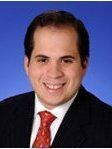 Jesus M Suarez, experienced Litigation attorney in Miami, FL with 0 reviews