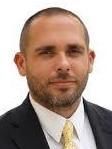 Aramis Hernandez, Esq., experienced Foreclosure, Tax attorney in Miami, FL with 1 reviews