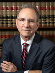 Richard Louis Gershberg, experienced Business, Elder Law attorney in Owings Mills, MD with 19 reviews