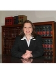 Michelle M. Mulvena, experienced Estate Planning attorney in Somerville, MA with 0 reviews