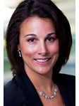 Michelle M. Stephenson, experienced Bankruptcy attorney in Southfield, MI with 514 reviews