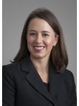 Nicole Ray Pielop, experienced Estate Planning, Tax attorney in Houston, TX with 0 reviews