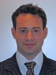 Richard Martin Nazareth II, experienced Foreclosure attorney in Orlando, FL with 2 reviews