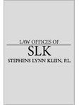 Richard Mathew Jones, experienced Appeals, Litigation attorney in Miami, FL with 1 reviews