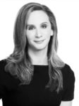 Michelle Pia Foxman, experienced Intellectual Property, Lawsuit / Dispute attorney in New York, NY with 5 reviews