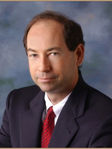 Stephen R Williams, experienced Car Accident, Estate Planning attorney in Trinity, FL with 21 reviews