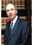 George Diamantopoulos, experienced Appeals, Lawsuit / Dispute attorney in White Plains, NY with 0 reviews