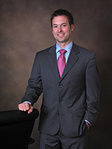 Stephen Robert Lewis, experienced Business, Entertainment attorney in Houston, TX with 0 reviews