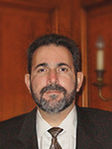 Richard Michael Joseph, experienced Business, Government attorney in Peoria, IL with 0 reviews