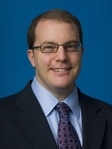 Ari Matthew Charlip, experienced Business, Litigation attorney in Bloomfield Hills, MI with 1 reviews